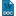এপিএ Guideline (2020-2021) Departmental