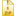 নিকস কনভার্টার